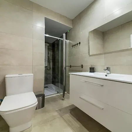 Apartamento Venezuela *