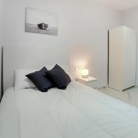 Apartamento Venezuela