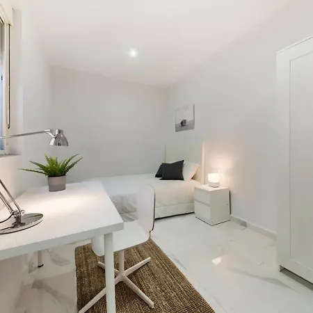 Apartamento Venezuela *